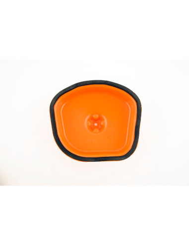 Couvercle de filtre à air TWIN AIR - 160106 Honda