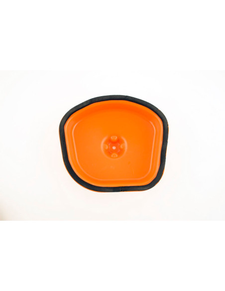 Couvercle de filtre à air TWIN AIR - 160106 Honda