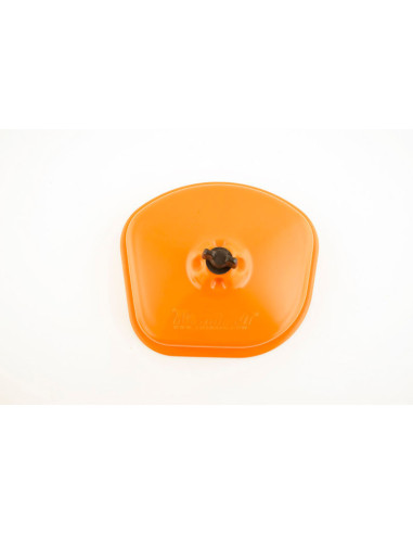 Couvercle de filtre à air TWIN AIR - 160106 Honda