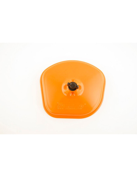 Couvercle de filtre à air TWIN AIR - 160106 Honda