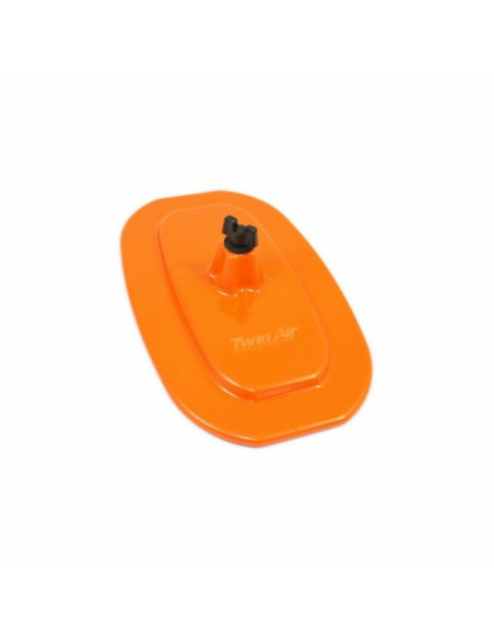 Couvercle de filtre à air TWIN AIR - 160109 TM