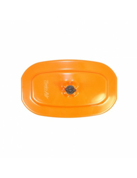 Couvercle de filtre à air TWIN AIR - 160109 TM