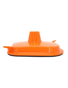 Couvercle de filtre à air TWIN AIR - 160117 KTM/Husqvarna 2