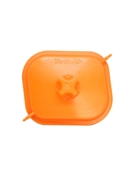 Couvercle de filtre à air TWIN AIR - 160117 KTM/Husqvarna