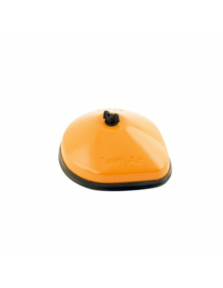 Couvercle de filtre à air TWIN AIR - 160072 KTM