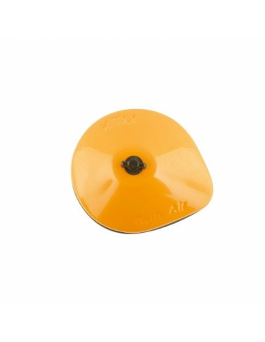 Couvercle de filtre à air TWIN AIR - 160072 KTM