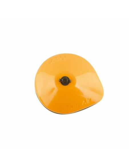 Couvercle de filtre à air TWIN AIR - 160072 KTM