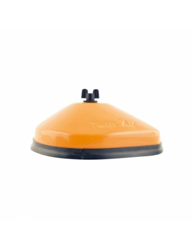 Couvercle de filtre à air TWIN AIR - 160072 KTM