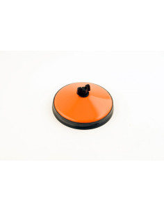 Couvercle de filtre à air TWIN AIR - 160055 Kawasaki KX