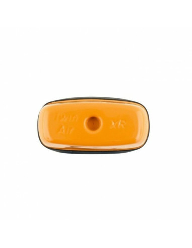 Couvercle de filtre à air TWIN AIR - 160051 Honda XR