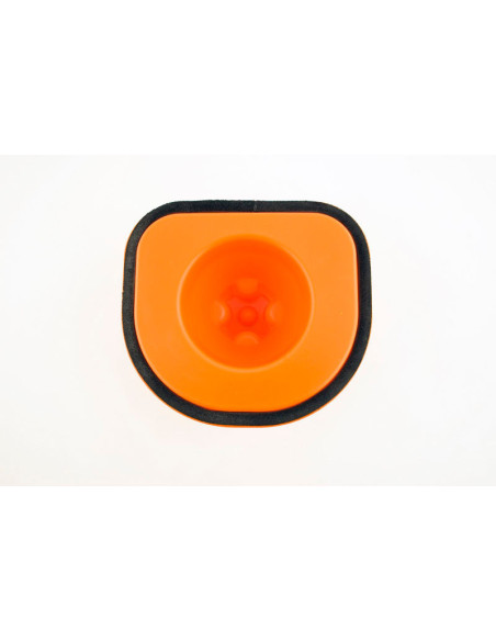 Couvercle de filtre à air TWIN AIR - 160071 KTM