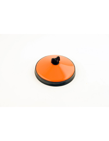 Couvercle de filtre à air TWIN AIR - 160065 Yamaha