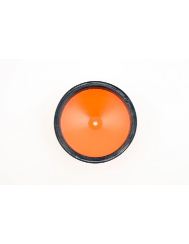 Couvercle de filtre à air TWIN AIR - 160065 Yamaha