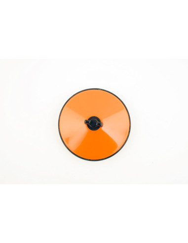 Couvercle de filtre à air TWIN AIR - 160065 Yamaha