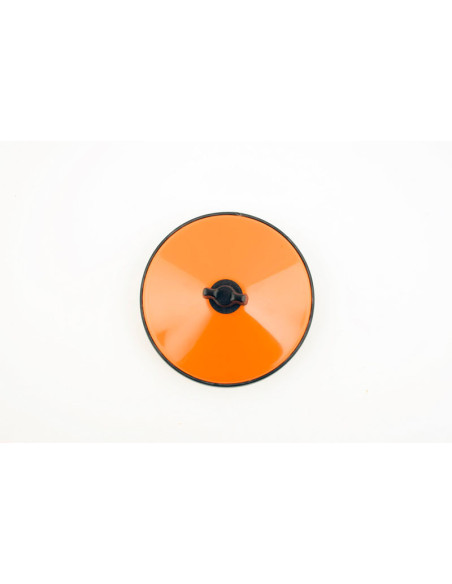 Couvercle de filtre à air TWIN AIR - 160065 Yamaha