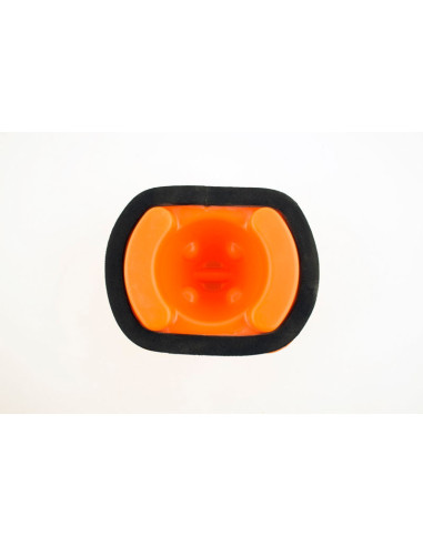 Couvercle de filtre à air TWIN AIR - 160069 KTM