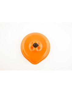 Couvercle de filtre à air TWIN AIR - 160085 Husqvarna 2