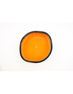 Couvercle de filtre à air TWIN AIR - 160079 Suzuki RM125/250 2