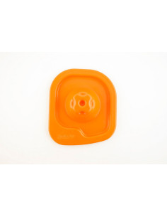 Couvercle de filtre à air TWIN AIR - 160103 KTM 2