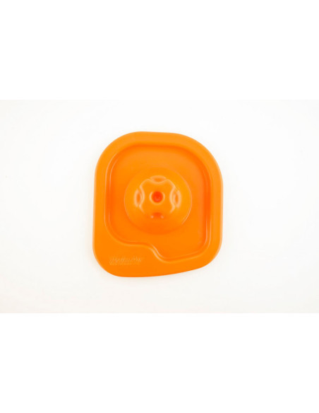 Couvercle de filtre à air TWIN AIR - 160103 KTM