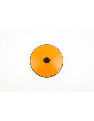 Couvercle de filtre à air TWIN AIR - 160050 Honda CR80/85R