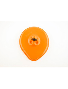 Couvercle de filtre à air TWIN AIR - 160070 Honda 2