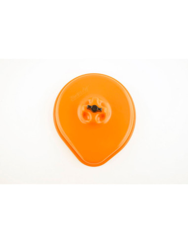 Couvercle de filtre à air TWIN AIR - 160070 Honda