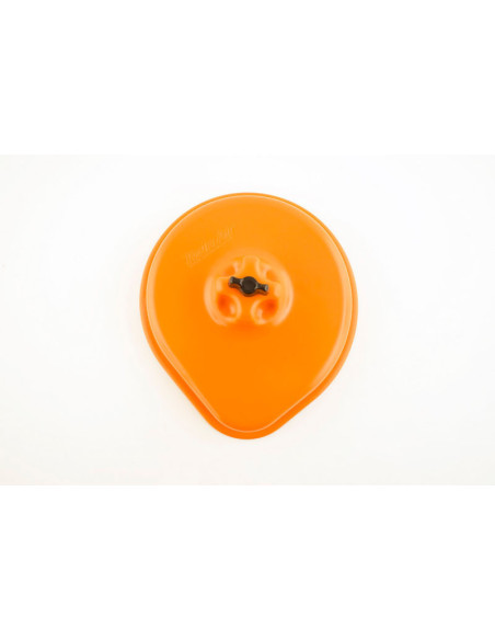 Couvercle de filtre à air TWIN AIR - 160070 Honda