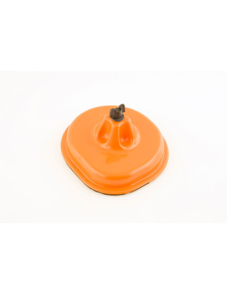 Couvercle de filtre à air TWIN AIR - 160080 Suzuki