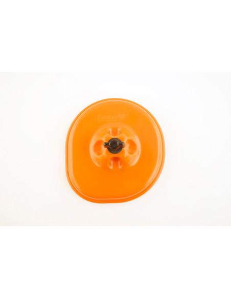 Couvercle de filtre à air TWIN AIR - 160080 Suzuki