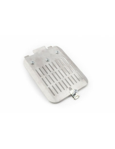 Filtre à air S3 Quick Access - MP-1000-CT Montesa 4Ride