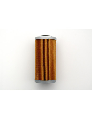 Filtre à huile TWIN AIR - 140023 Husqvarna