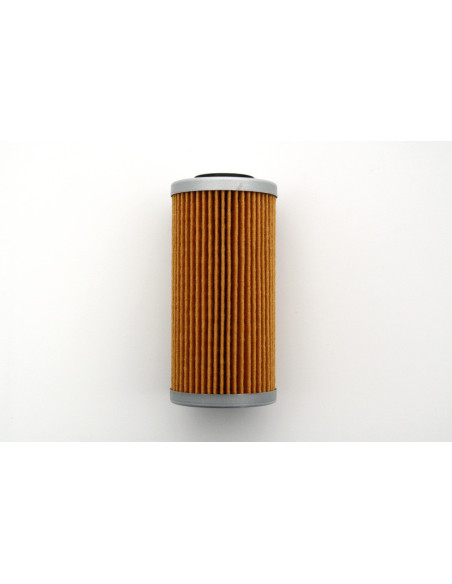 Filtre à huile TWIN AIR - 140023 Husqvarna