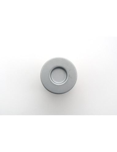 Filtre à huile TWIN AIR - 140023 Husqvarna