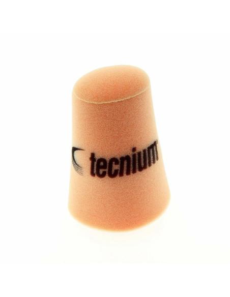 Filtre à air TECNIUM - 0318 Yamaha Banshee 350