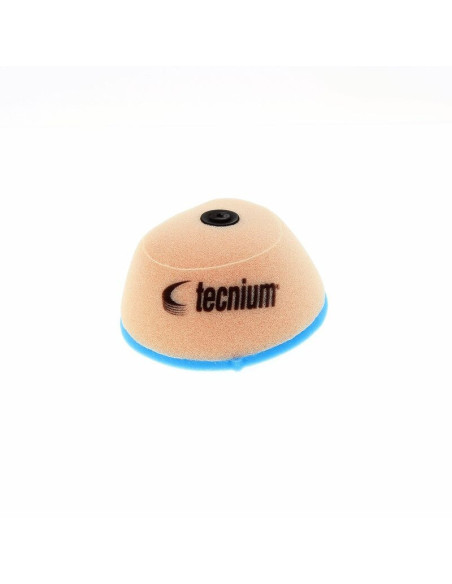 Filtre à air TECNIUM - 5123 Honda CR450F