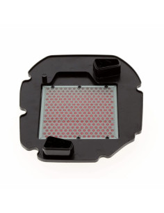 Filtre à air TECNIUM - ND-H61 Honda XL1000V Varadero 2