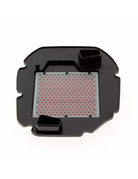 Filtre à air TECNIUM - ND-H61 Honda XL1000V Varadero