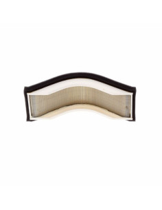 Filtre à air TECNIUM - ND-K41 Kawasaky ZX10R 2