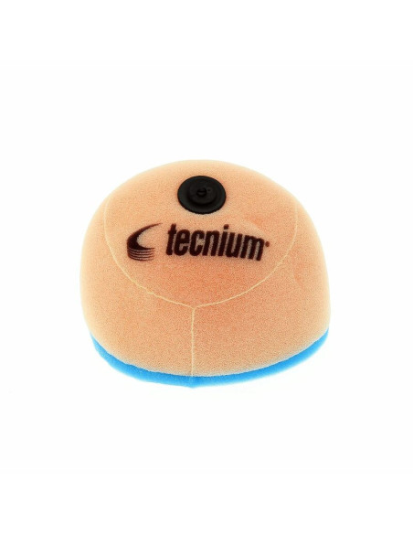 Filtre à air TECNIUM - 0330 Yamaha YZ125/250