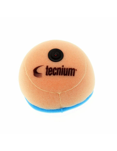 Filtre à air TECNIUM - 0325 Yamaha YZ 125/250