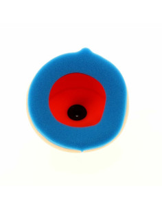 Filtre à air TECNIUM - 0325 Yamaha YZ 125/250 2