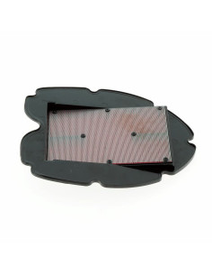 Filtre à air TECNIUM - ND-Y59 Yamaha TDM900 2