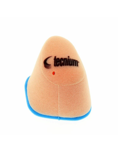 Filtre à air TECNIUM - 0306 Yamaha YZ 125/500