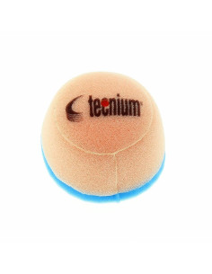 Filtre à air TECNIUM - 0418 Suzuki TS 125/250 R