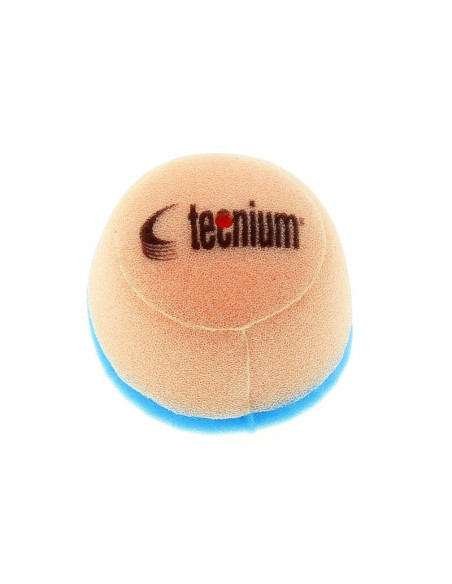 Filtre à air TECNIUM - 0418 Suzuki TS 125/250 R