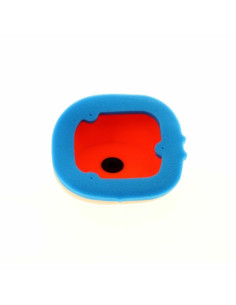 Filtre à air TECNIUM - 0822 KTM SX 125-150-250 2