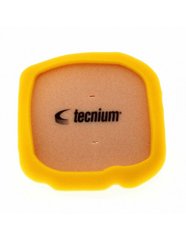 Filtre à air TECNIUM - 5611 Husquvarna TE/SM 610