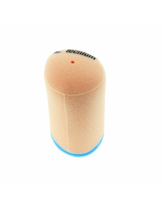 Filtre à air TECNIUM - 5344 Yamaha YFZ QUAD