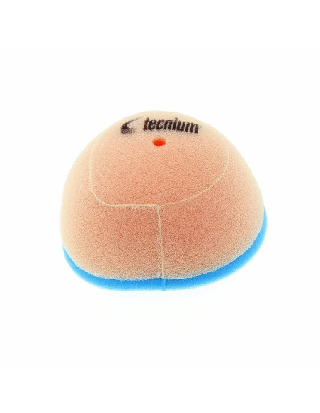 Filtre à air TECNIUM - 0371 Yamaha YZ 65